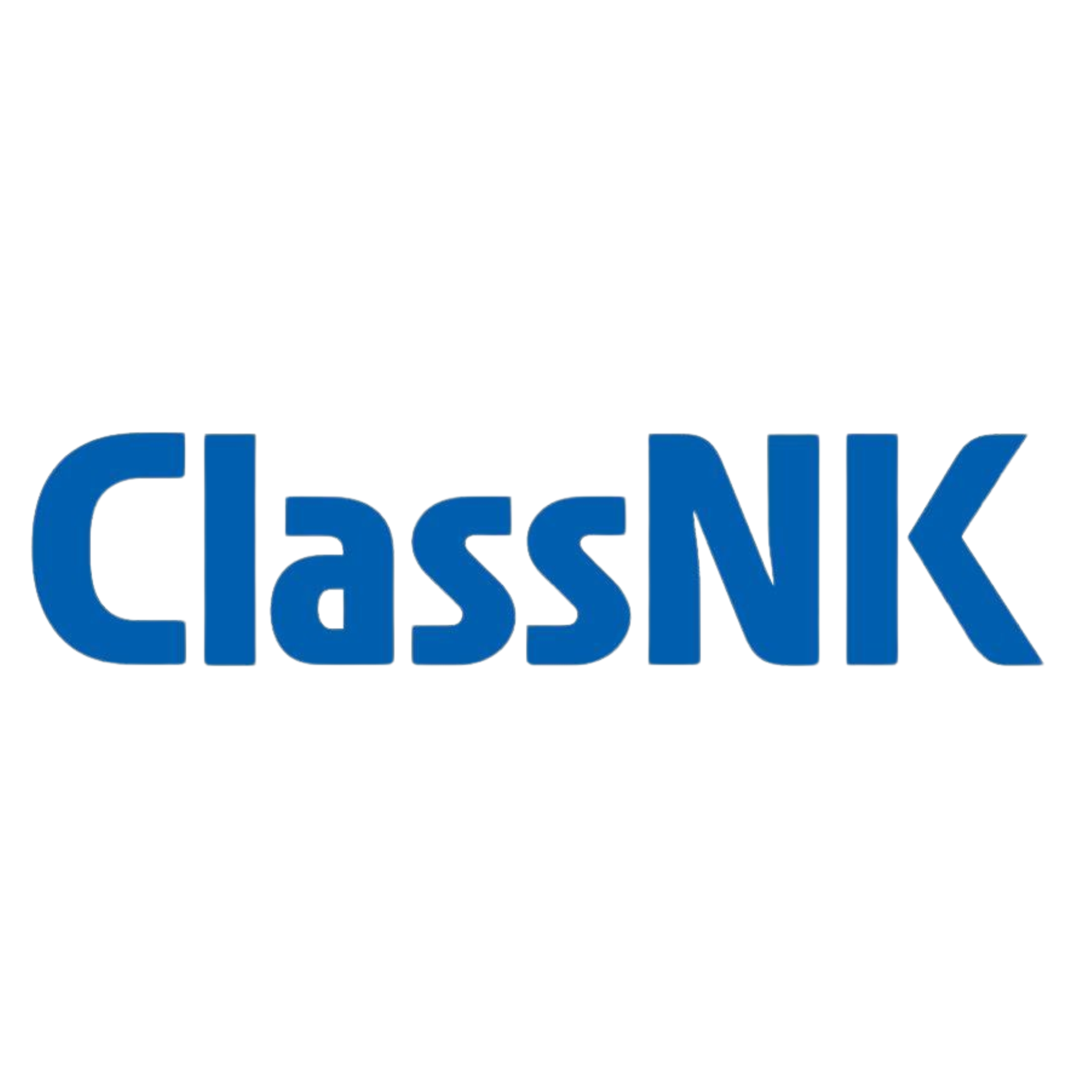 ClassNK