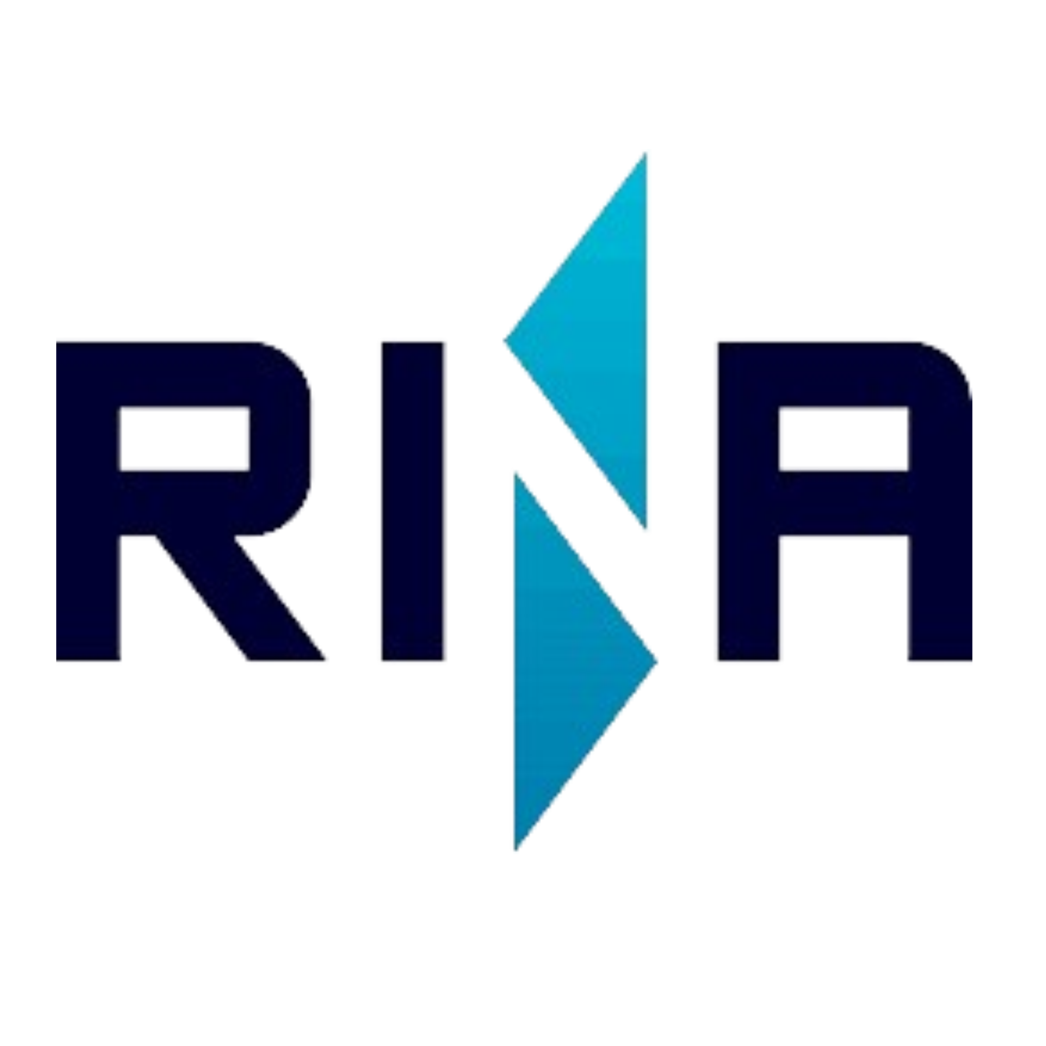 RINA