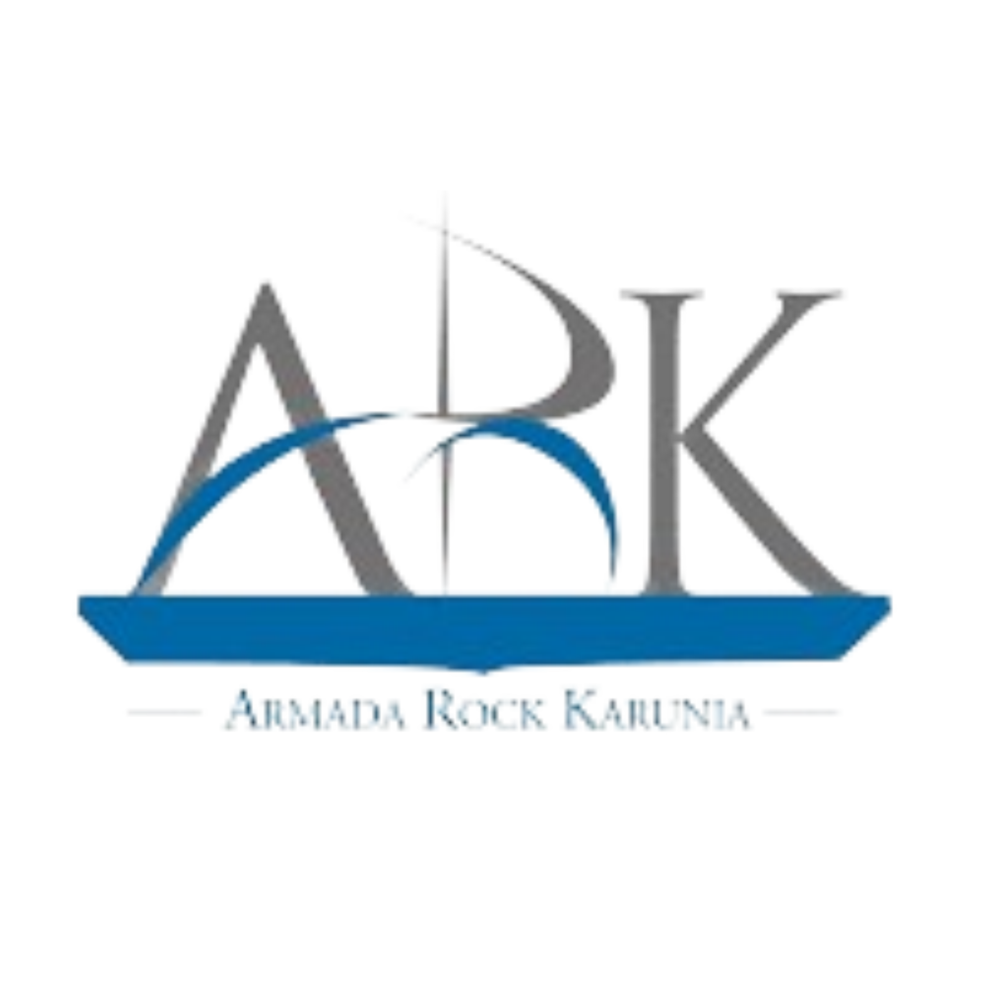 ARK Shipping