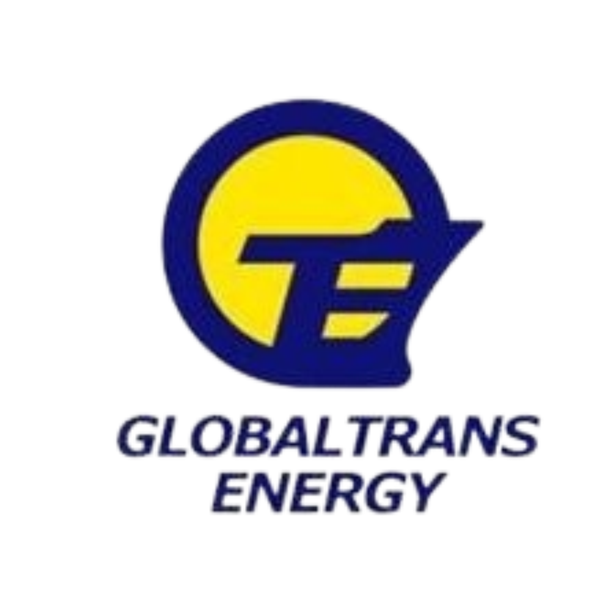 GTE