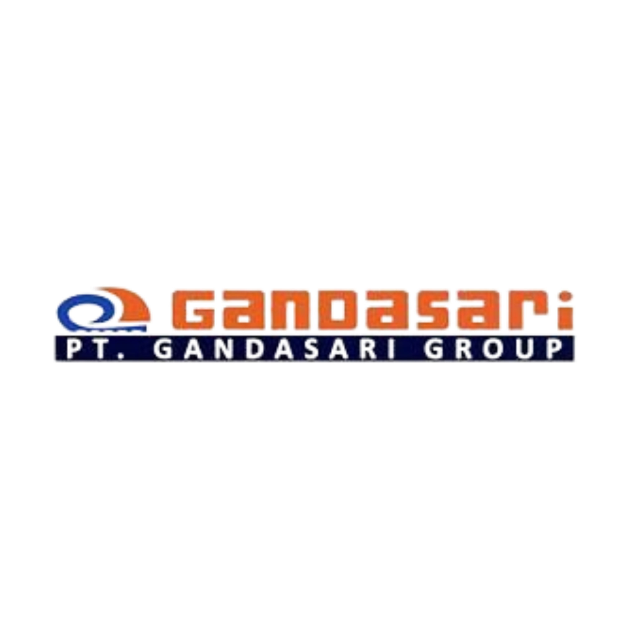 Gandasari Nusantara
