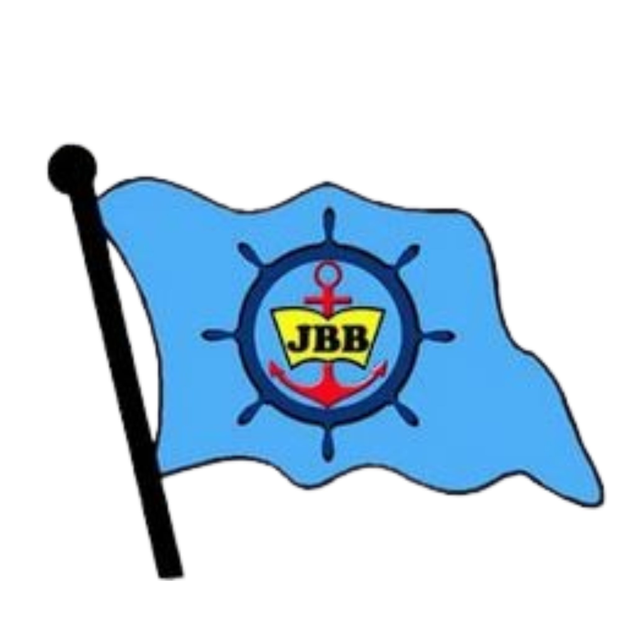 JBB
