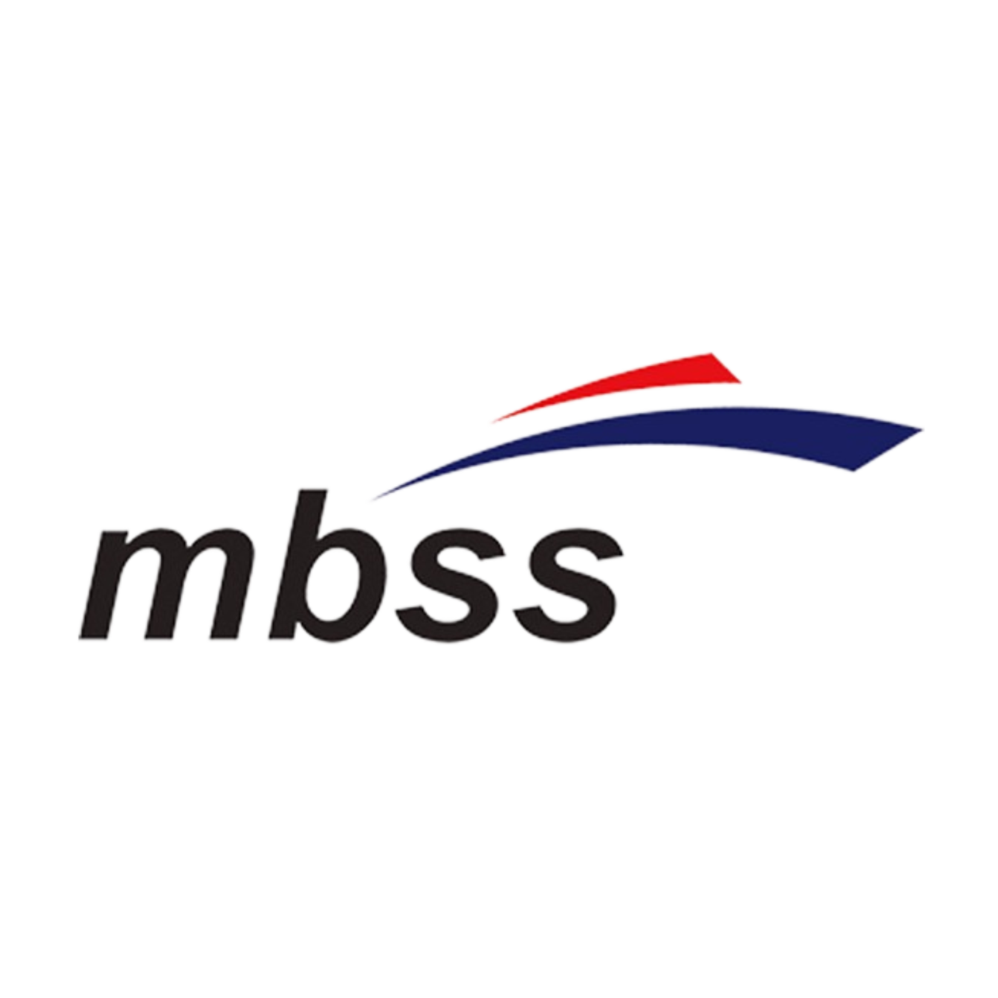 MBSS