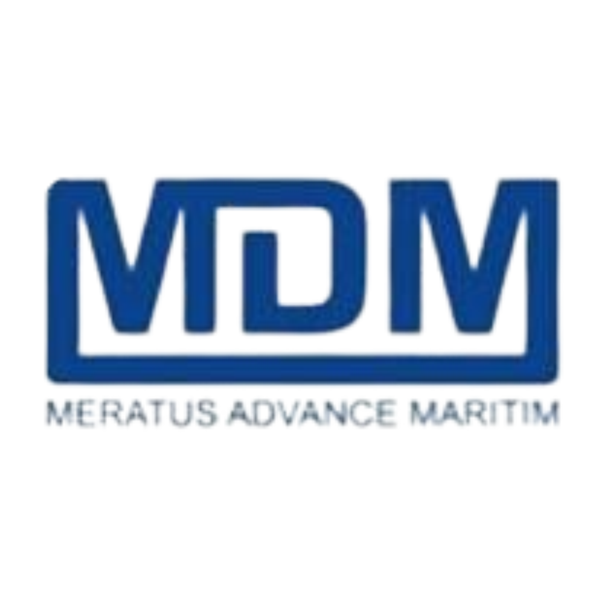 MDM Shipping
