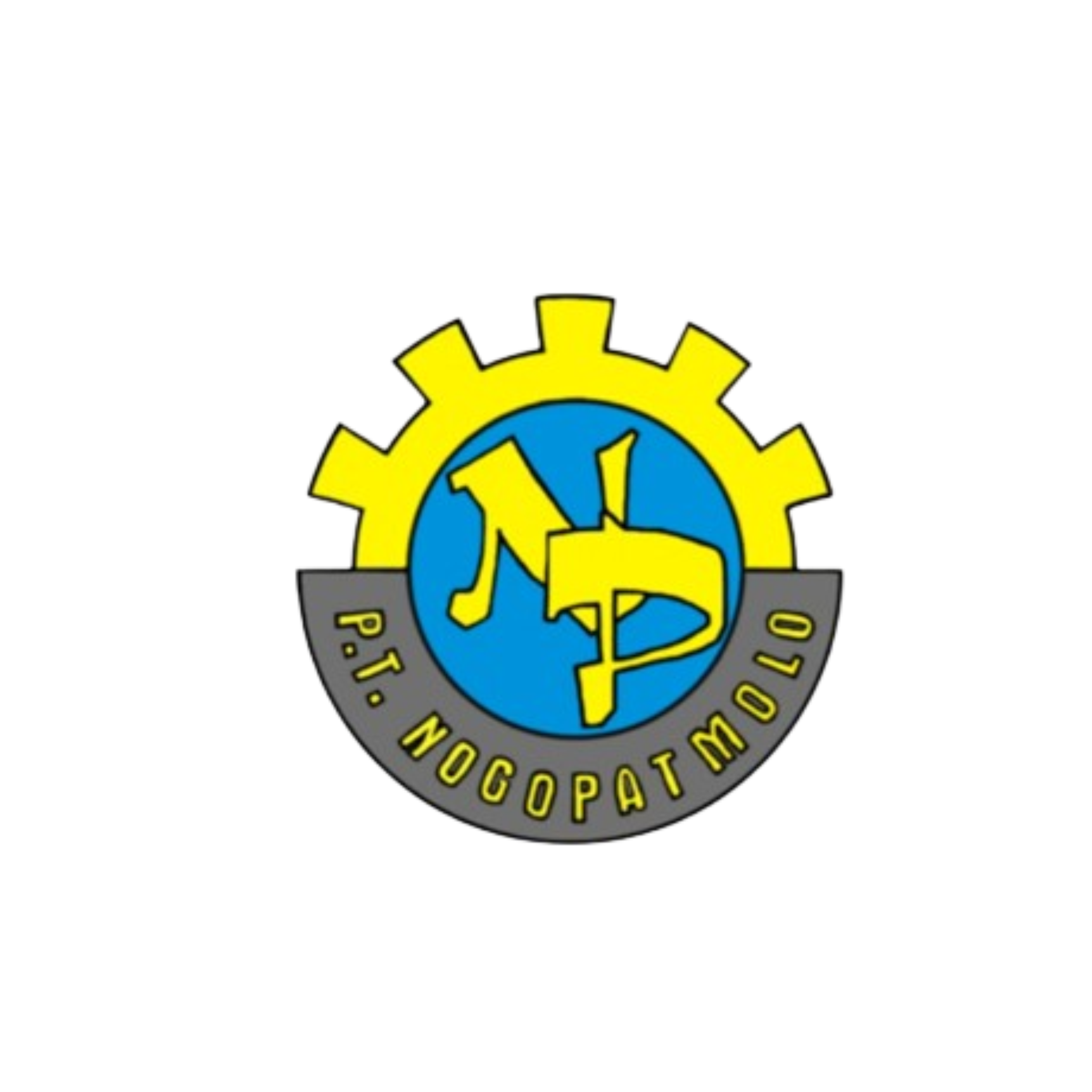 Nogo Patmolo
