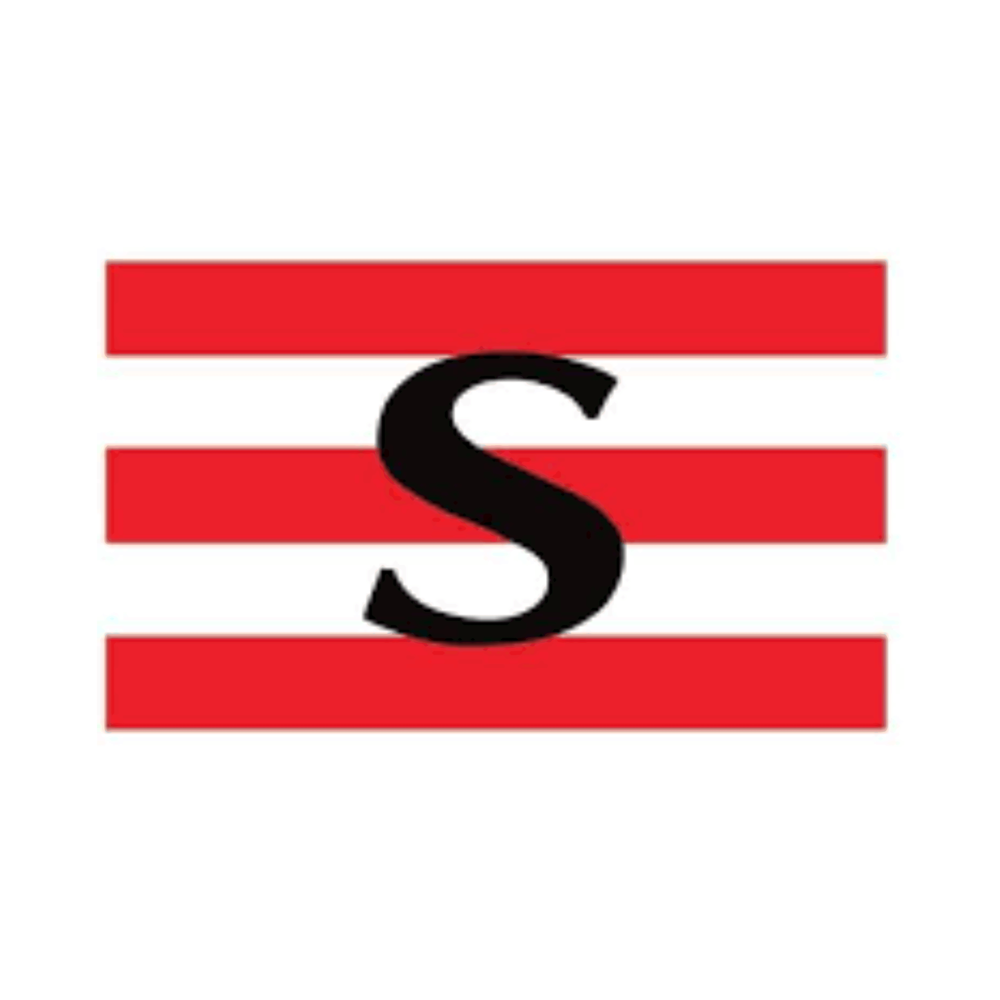 Samudera Indonesia