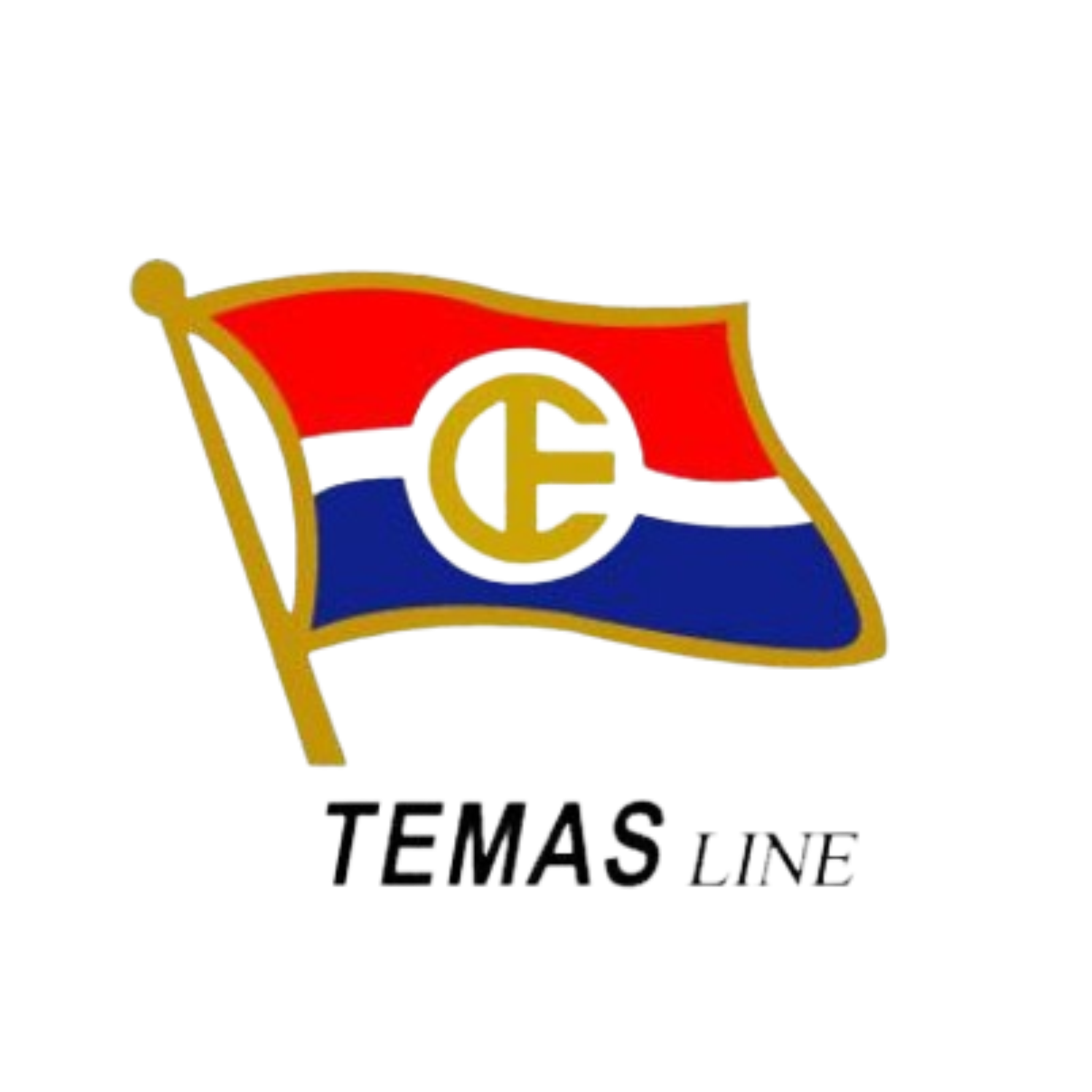 Temas Line