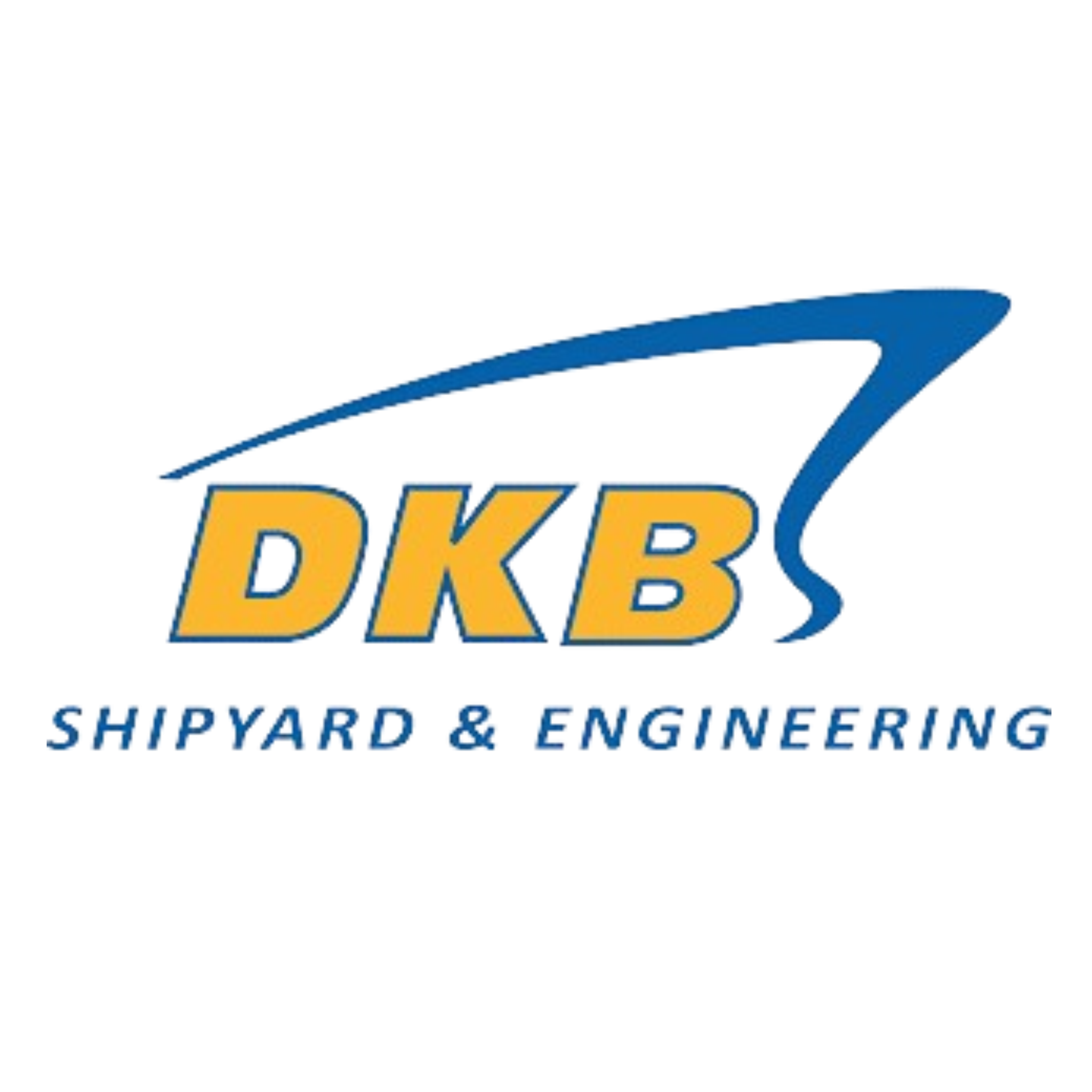 PT Dok Kodja Bahari