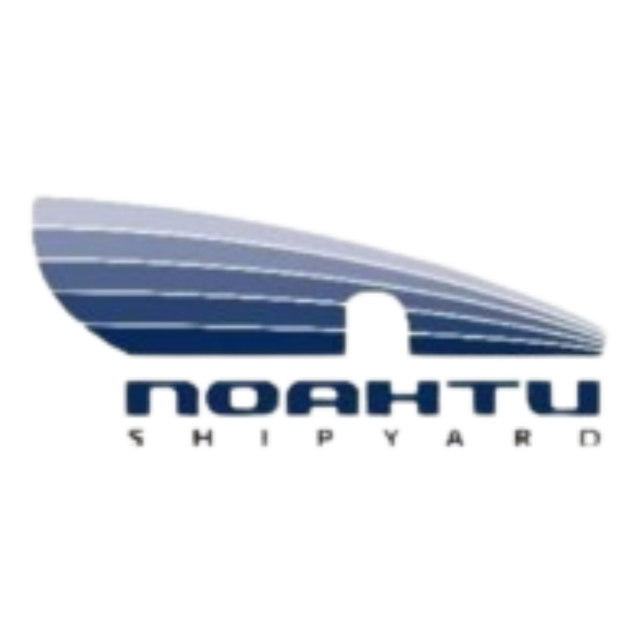 Noahtu Shipyard